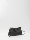 elongated sicily handbag