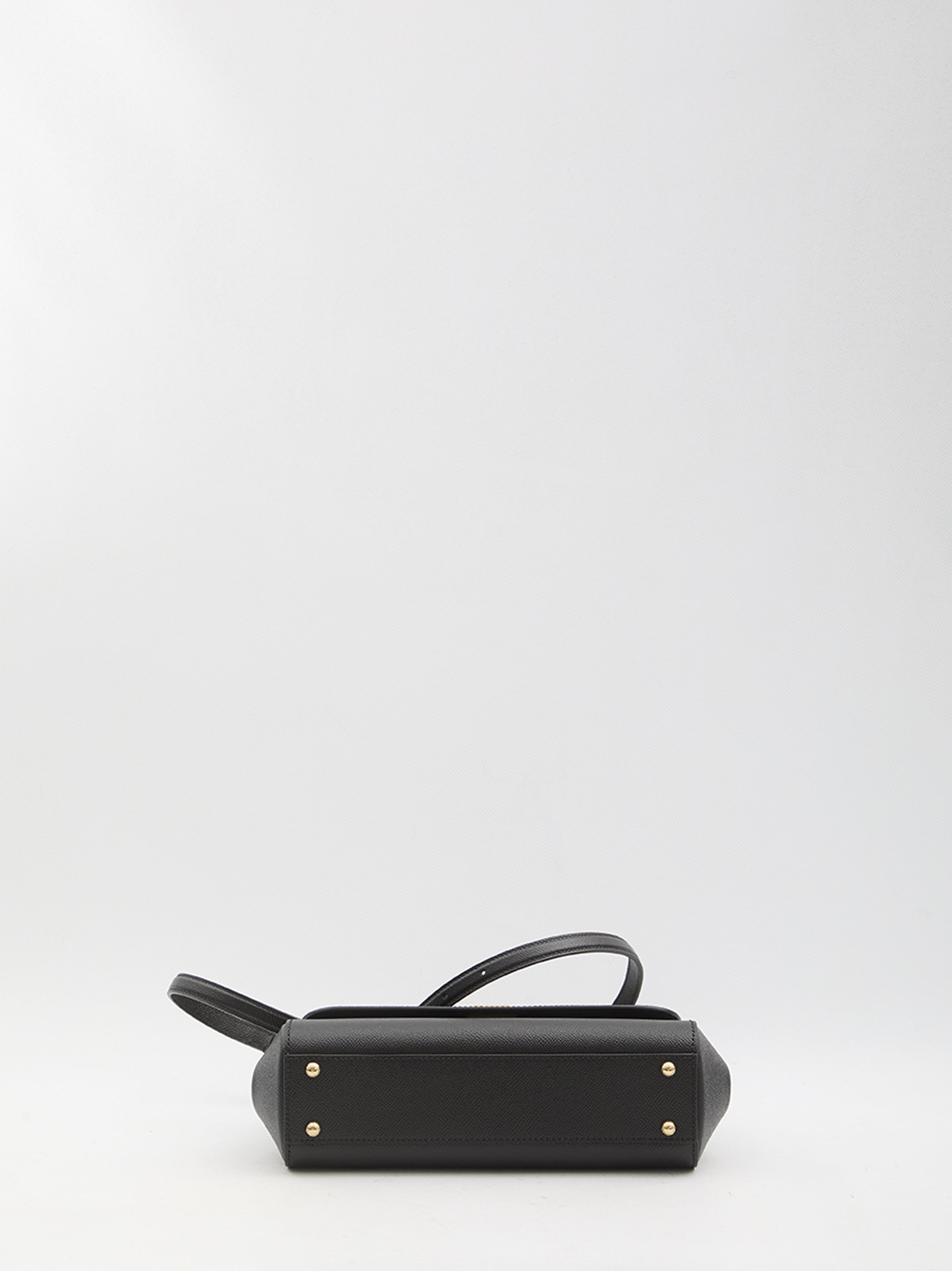 elongated sicily handbag