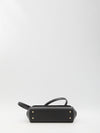 sicily medium handbag