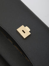 DOLCE&GABBANA OS sicily medium handbag 