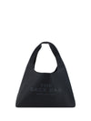 sack shoulder bag