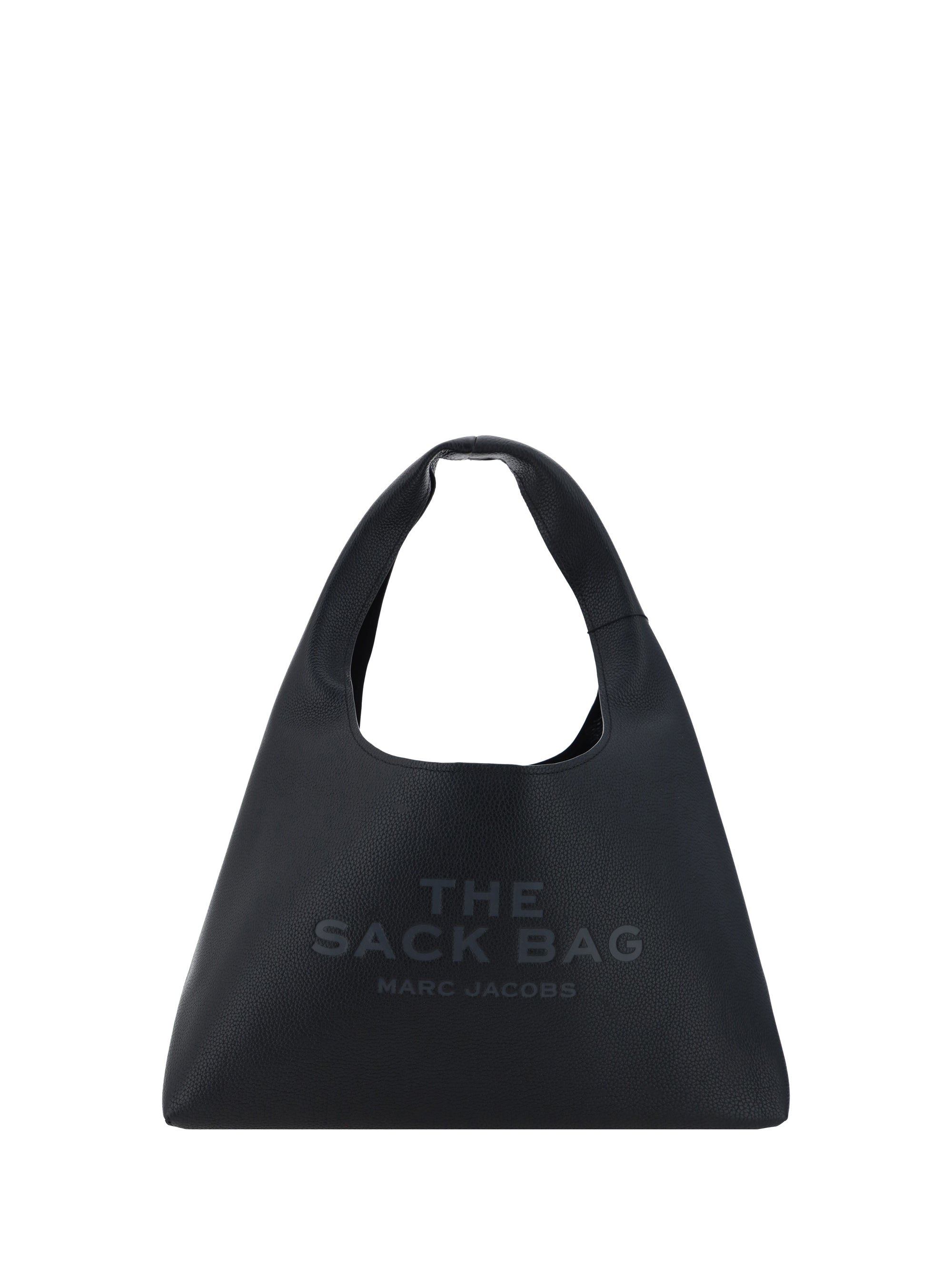 sack shoulder bag