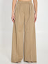 MAX MARA 40 quorum pants 