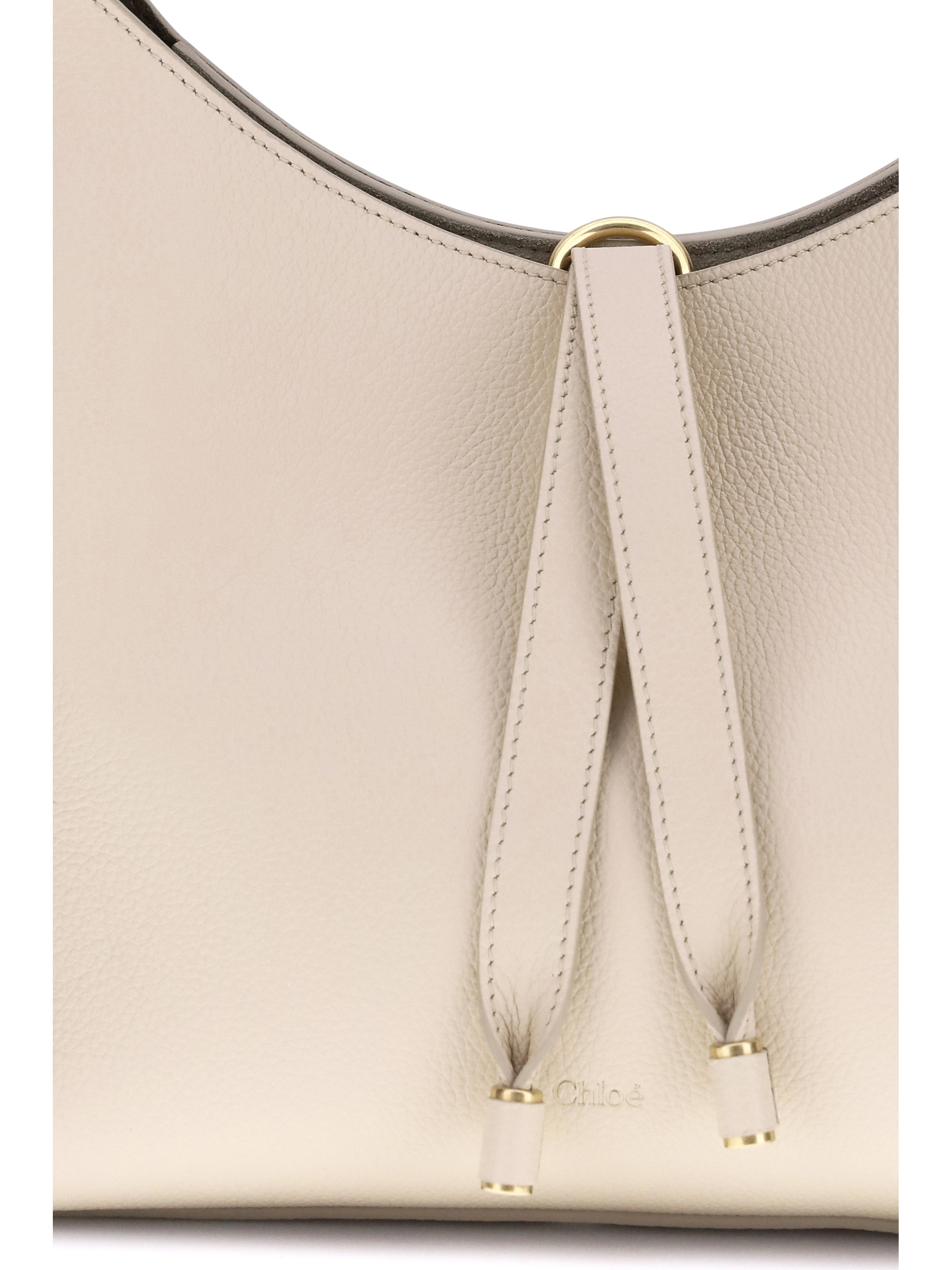 marcie shoulder bag