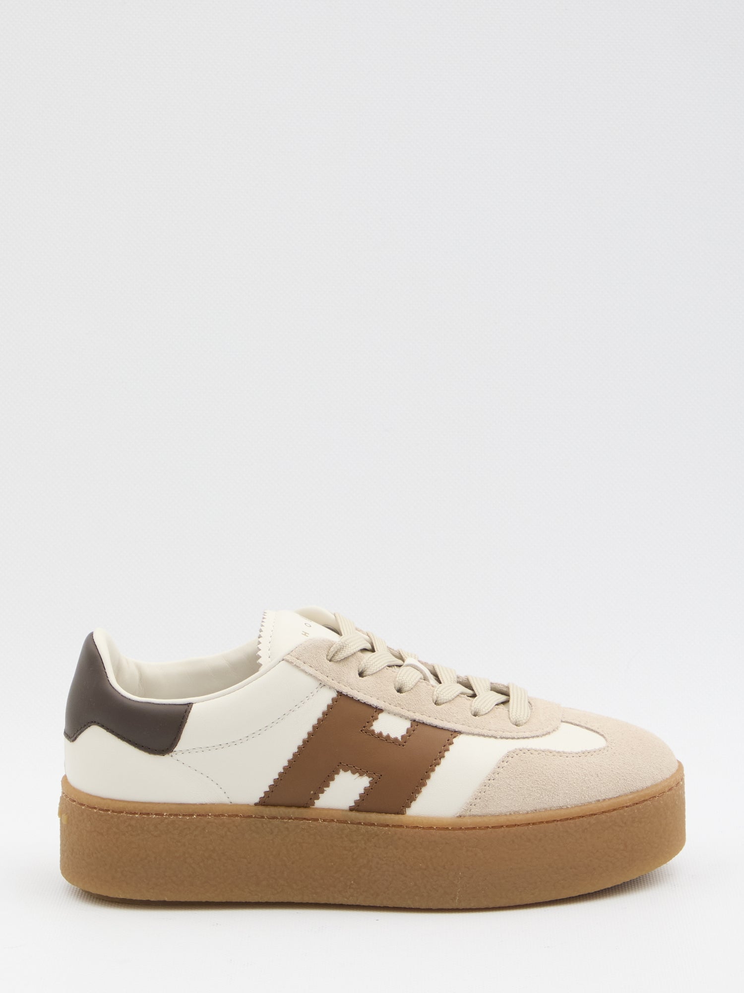 HOGAN 39 h cool sneakers 