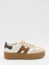 HOGAN 39 h cool sneakers 
