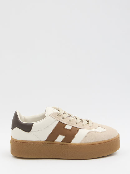 HOGAN 39 h cool sneakers 