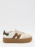 HOGAN 39 h cool sneakers 