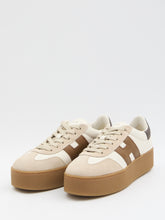 HOGAN 39 h cool sneakers 