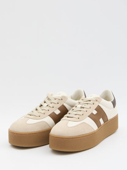 HOGAN 39 h cool sneakers 