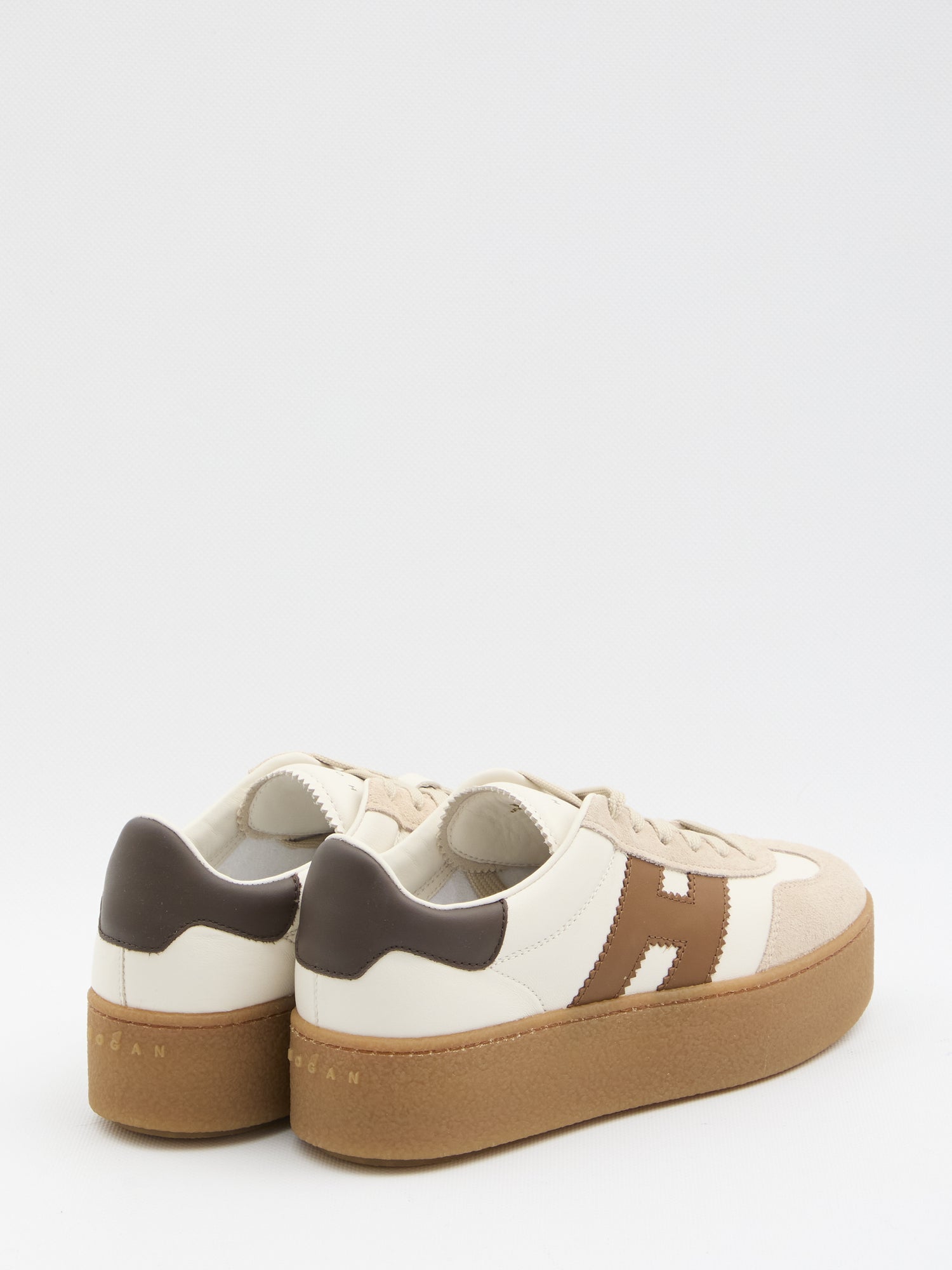 HOGAN 39 h cool sneakers 