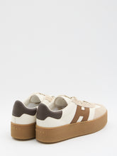 HOGAN 39 h cool sneakers 