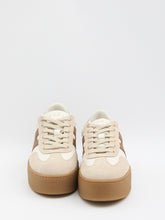 HOGAN 39 h cool sneakers 