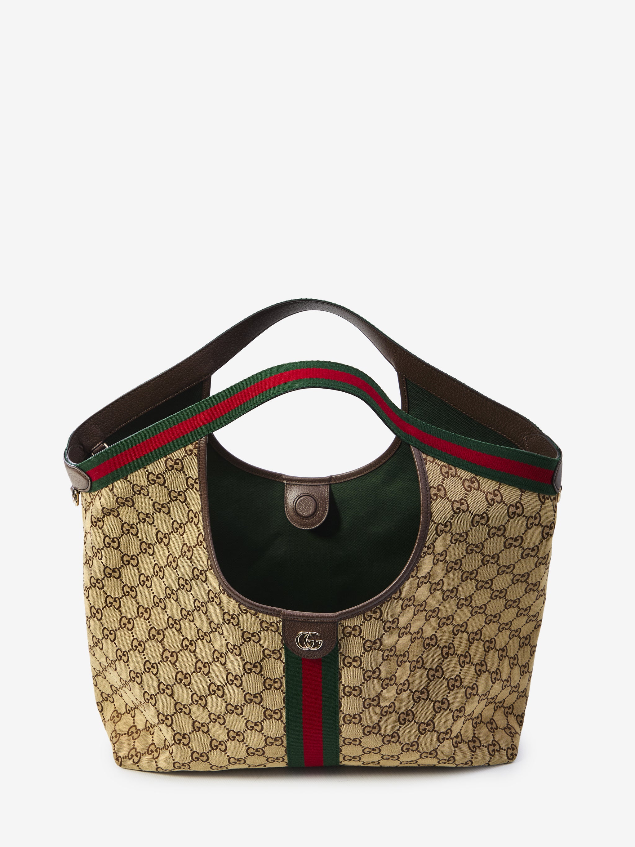 giglio shopping bag