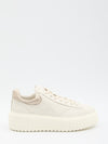 h-stripes sneakers