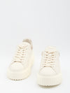 h-stripes sneakers