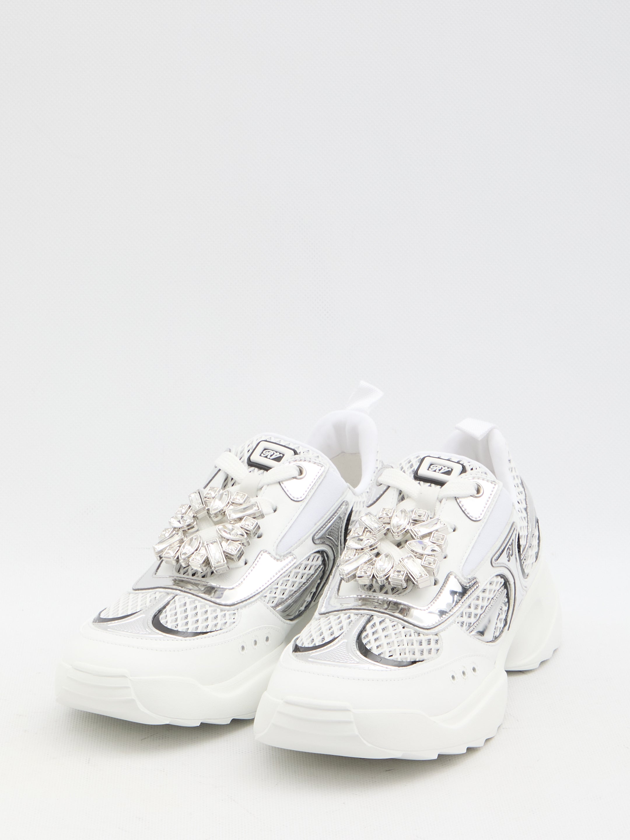 ROGER VIVIER 35 viv&