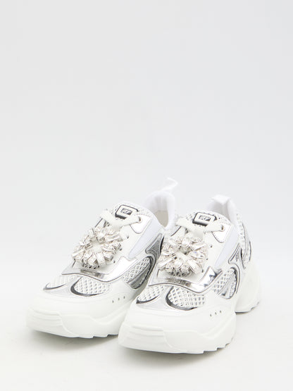 ROGER VIVIER 35 viv&