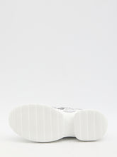 ROGER VIVIER 35 viv&