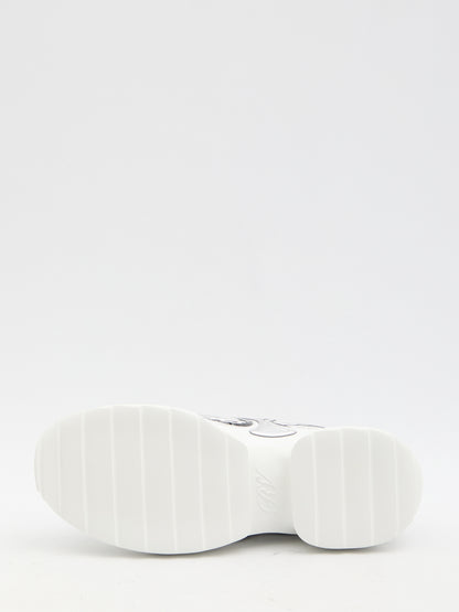 ROGER VIVIER 35 viv&