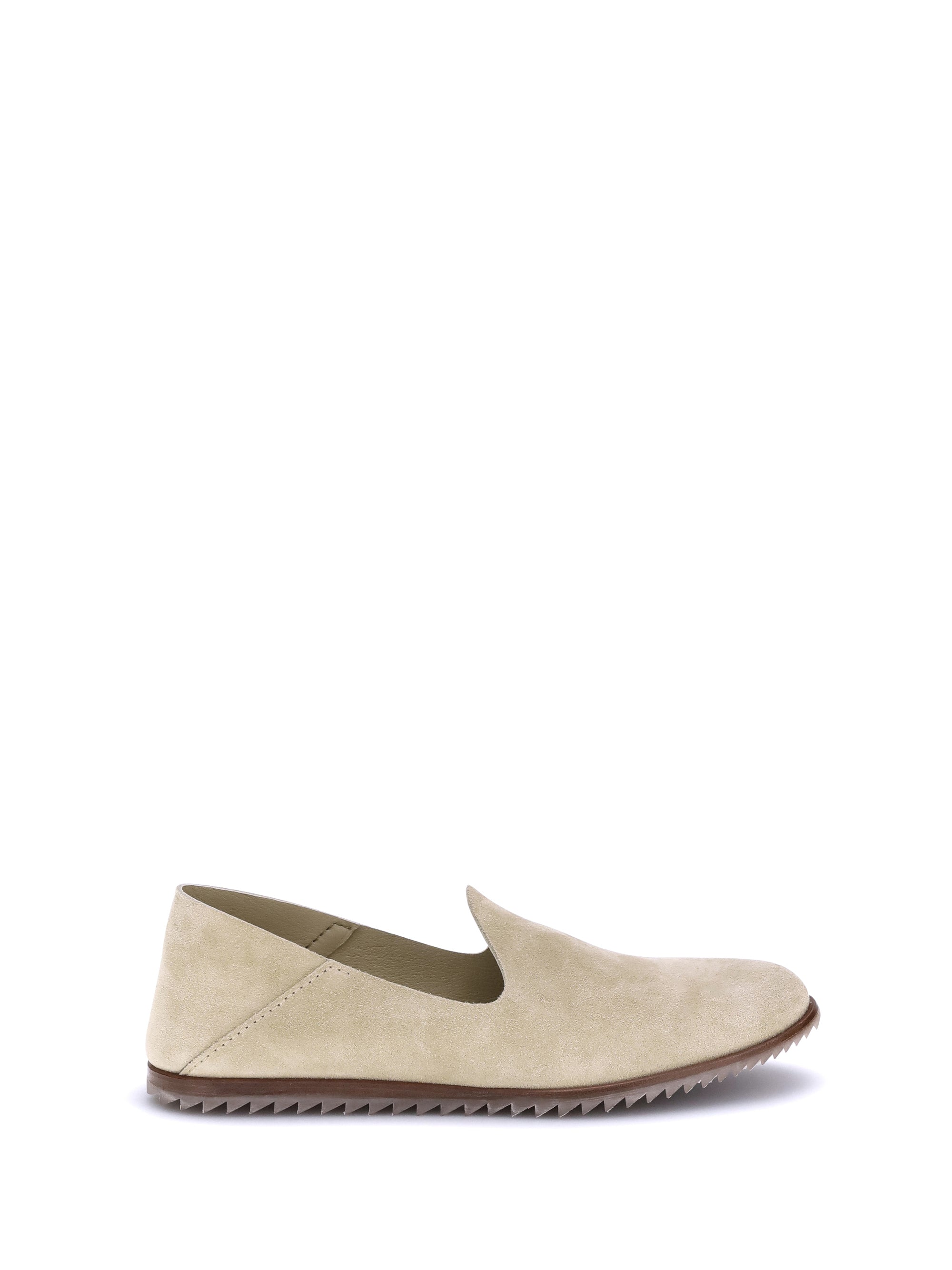 PEDRO GARCIA 36.5 yoshi slippers loafers