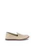 PEDRO GARCIA 36.5 yoshi slippers loafers