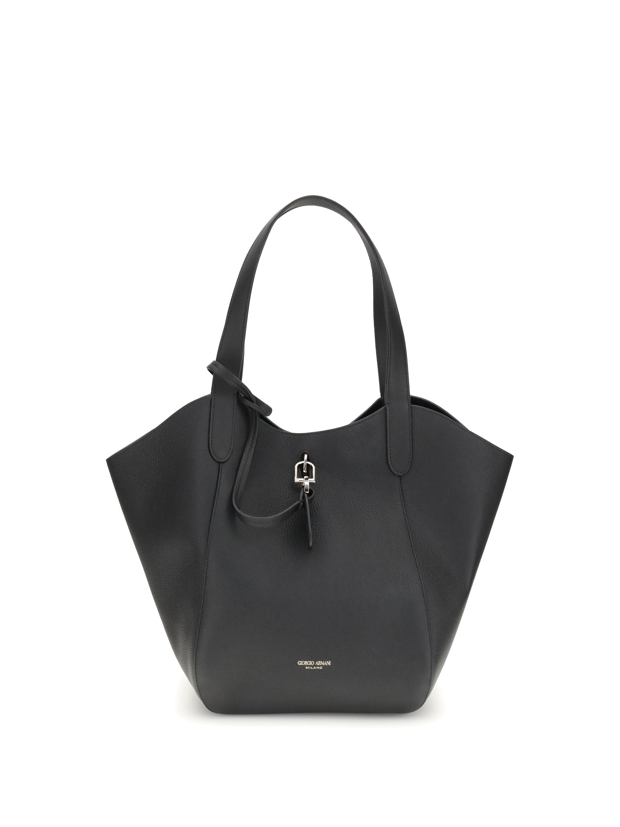 medium suede shoulder bag