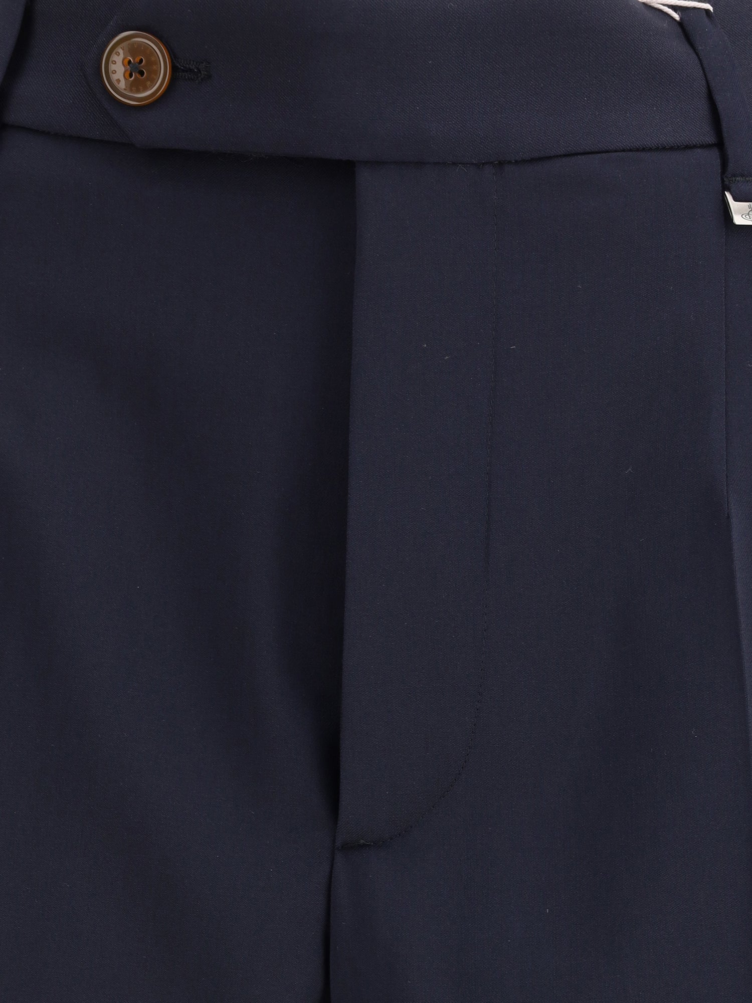 VIVIENNE WESTWOOD 40 lauren pants