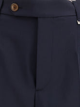 VIVIENNE WESTWOOD 40 lauren pants