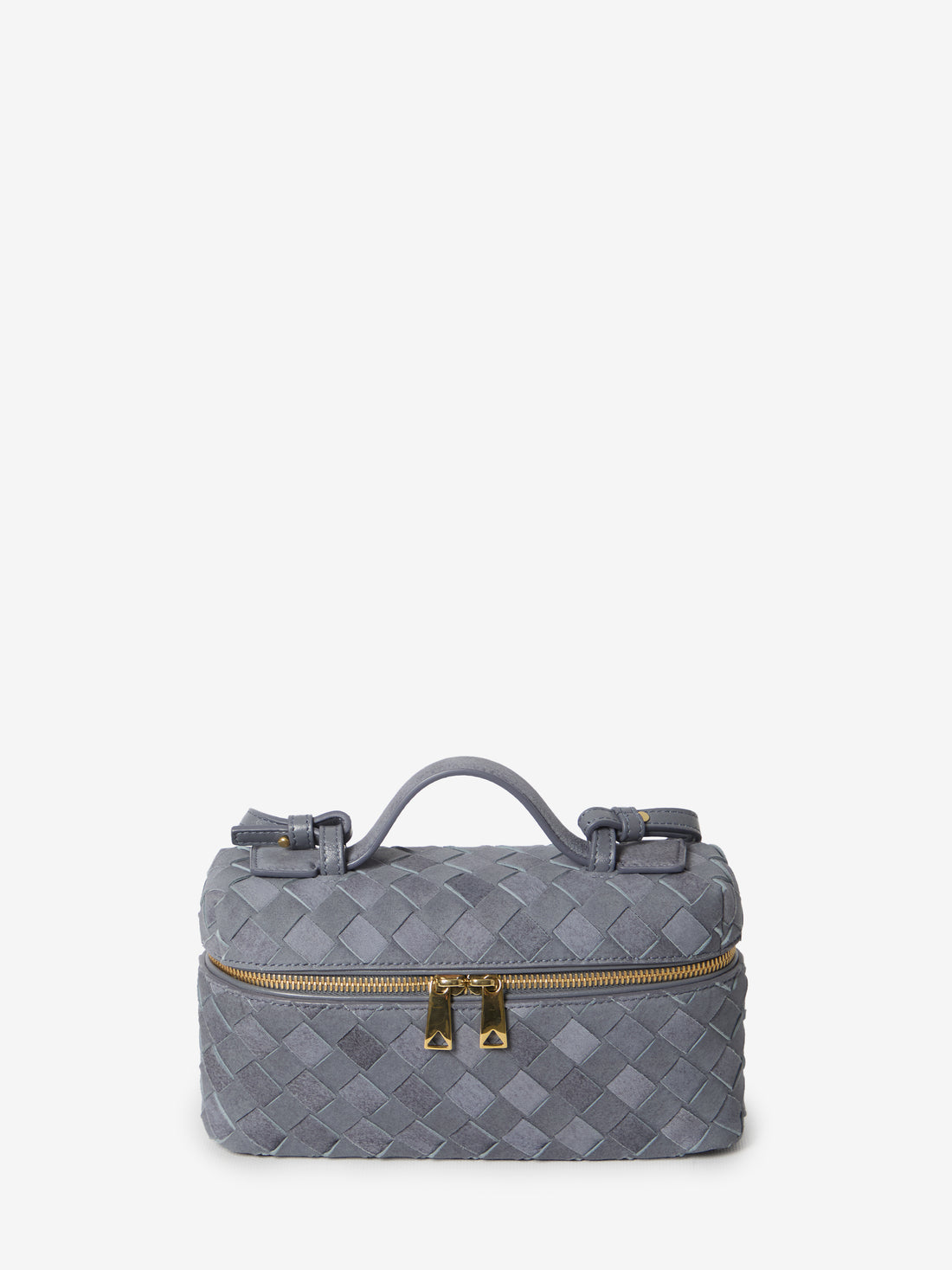 BOTTEGA VENETA OS bang bang cloudy bag
