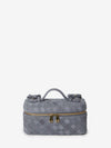 bang bang cloudy bag
