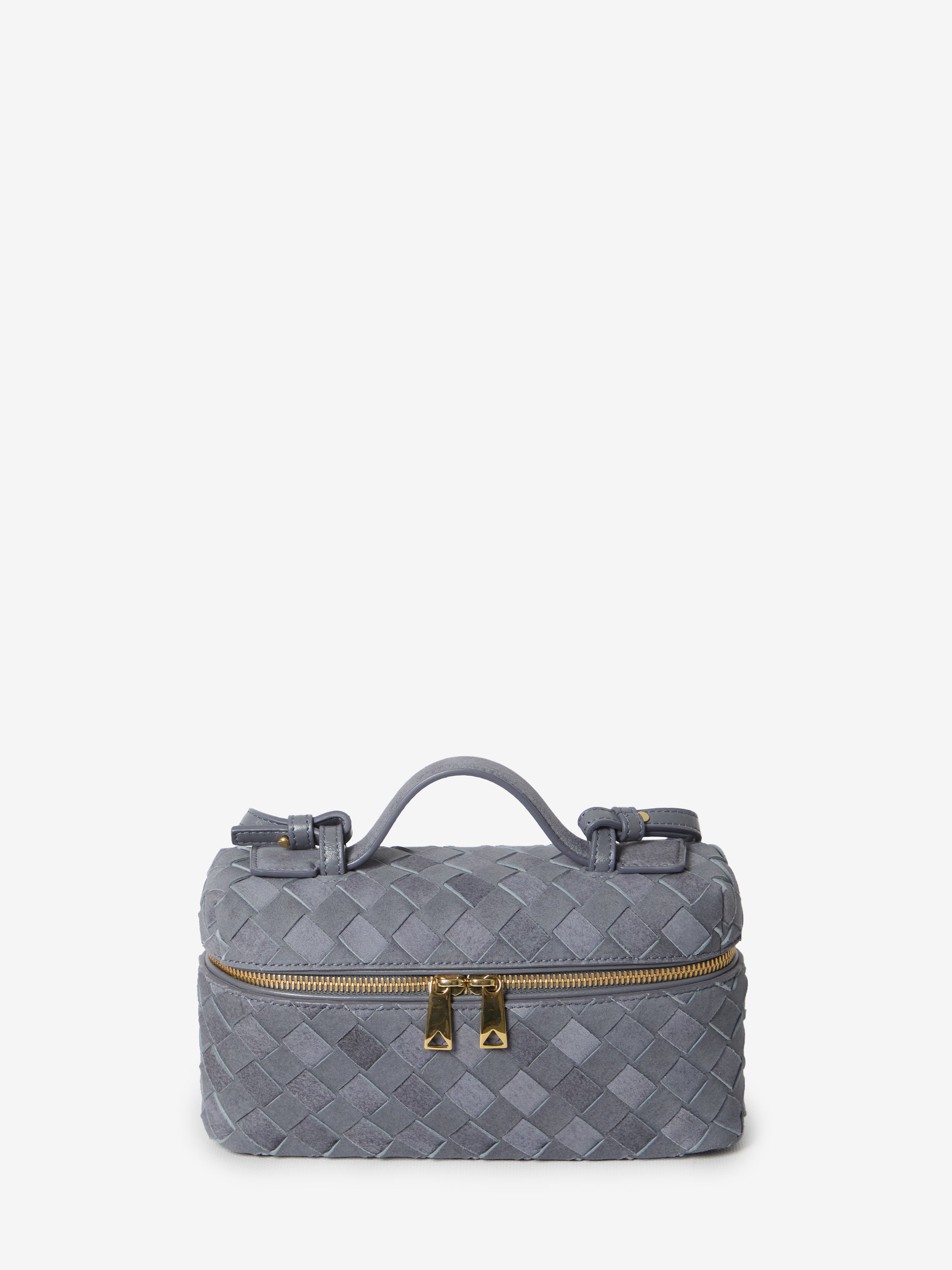 bang bang cloudy bag