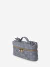 bang bang cloudy bag