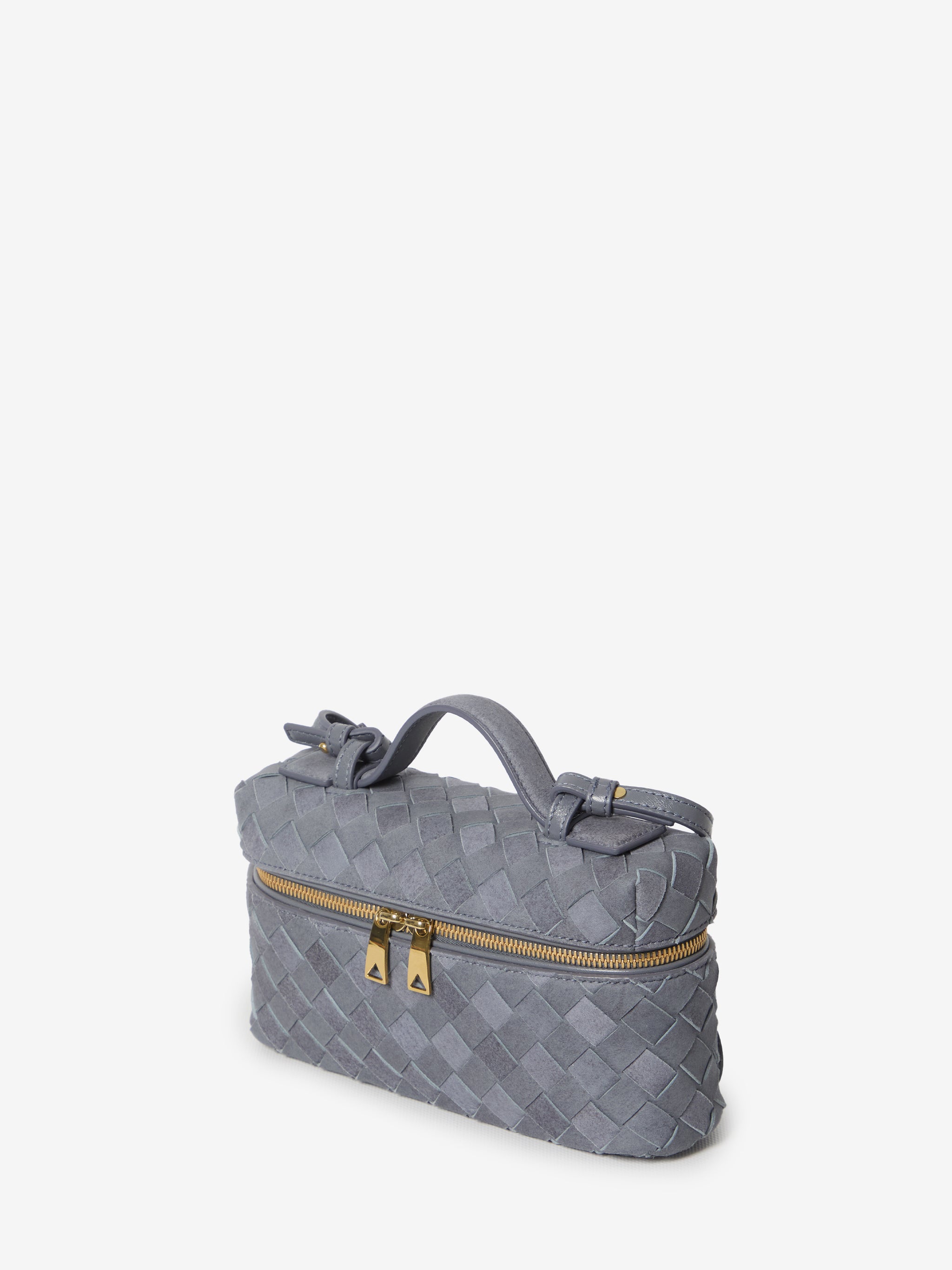 bang bang cloudy bag