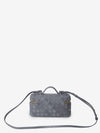 bang bang cloudy bag