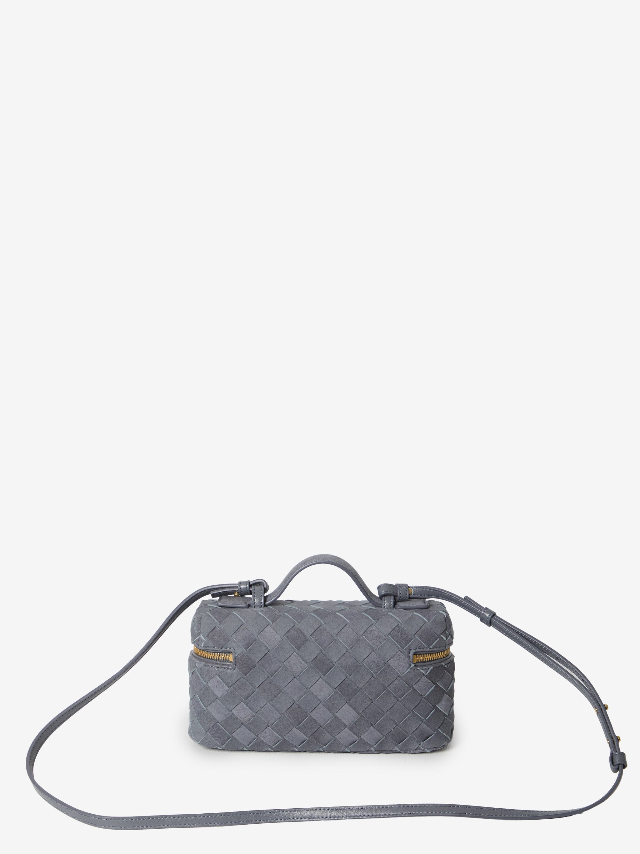 bang bang cloudy bag