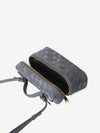 bang bang cloudy bag