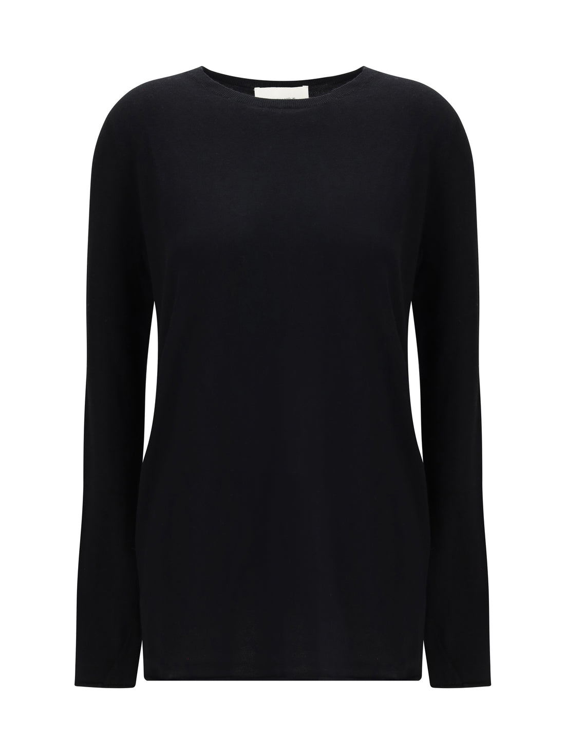 LISA YANG 0 maurie sweater