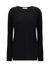 LISA YANG 0 maurie sweater