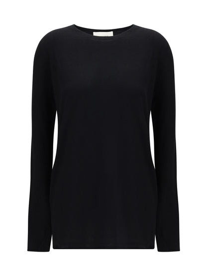 LISA YANG 0 maurie sweater