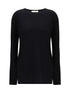 LISA YANG 0 maurie sweater