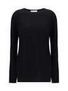 maurie sweater