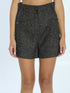 MAX MARA 38 bolzano shorts