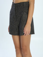 MAX MARA 38 bolzano shorts