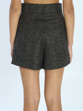 MAX MARA 38 bolzano shorts