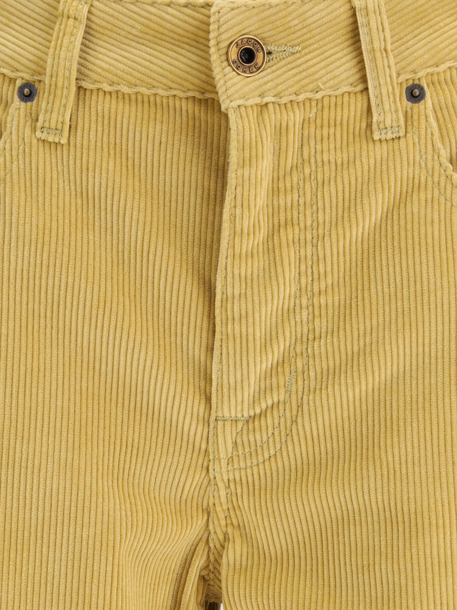 JACOB COHEN 26 hailey trousers