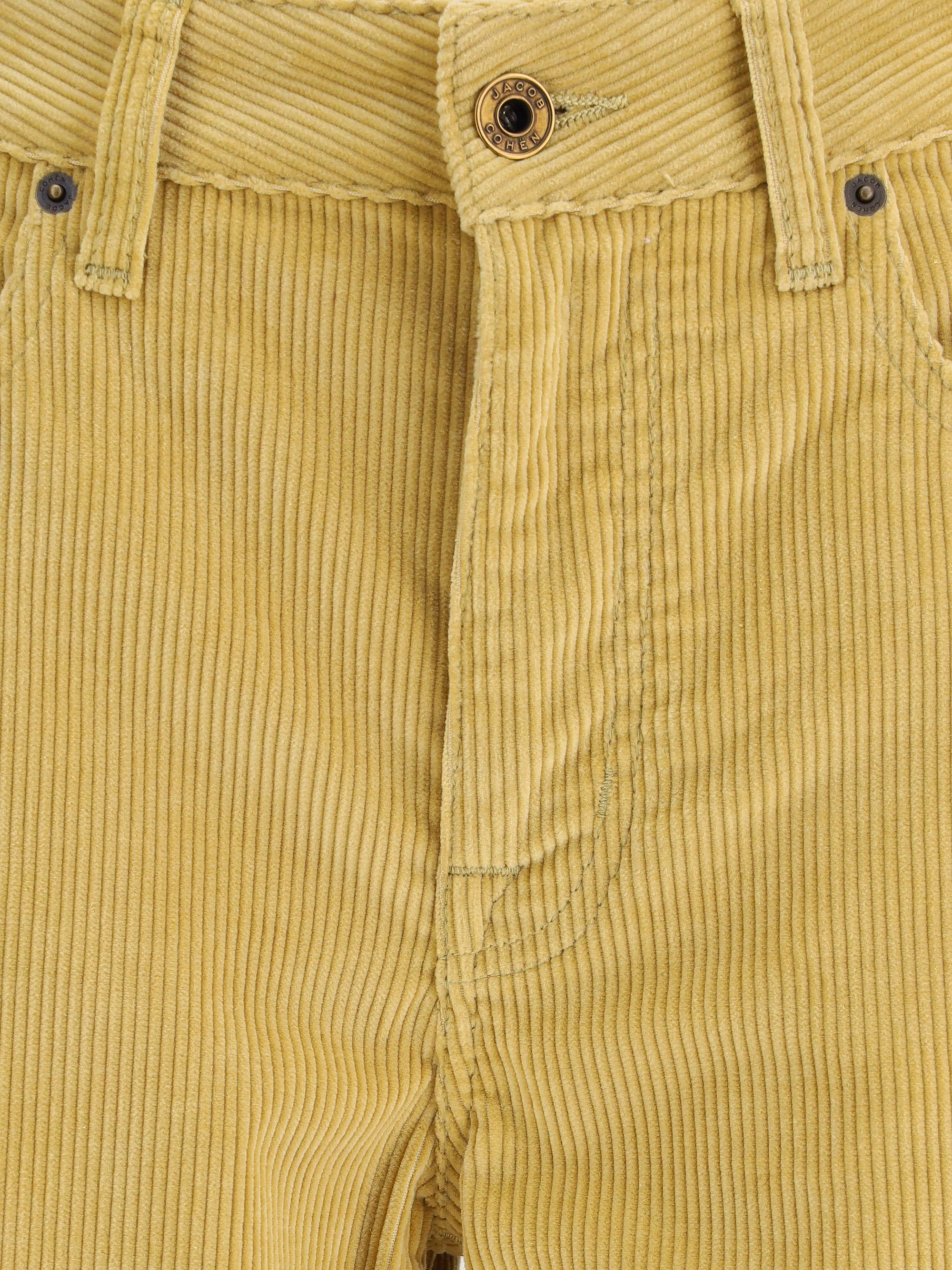 JACOB COHEN 26 hailey trousers