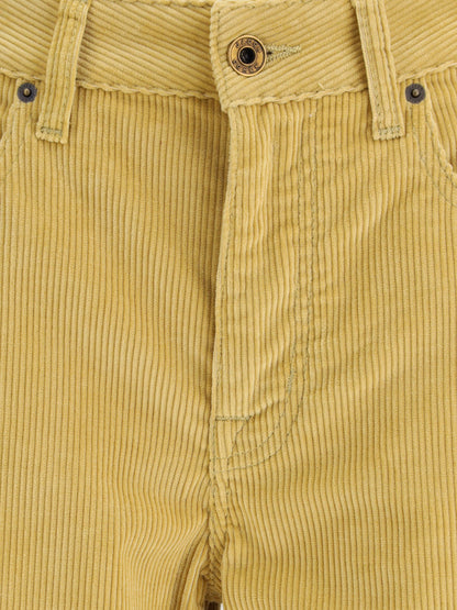 JACOB COHEN 26 hailey trousers