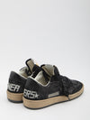 ball star sneakers
