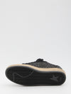 ball star sneakers